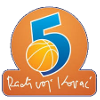 https://img.sezsk.com/img/basketball/team/fbaa09c2f213cdc705efdbc7a4e5fe29.png