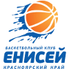 https://img.sezsk.com/img/basketball/team/feb896eba25df407053a413d2e70bb3b.png