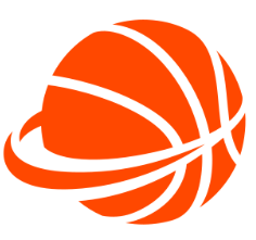 https://img.sezsk.com/img/basketball/team/ff93b62765c9575f7216116a480ba052.png