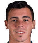 https://img.sezsk.com/img/football/player/0003b762013f0a6a2a39df867ab88f88.png