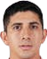 https://img.sezsk.com/img/football/player/00284d41f30976e410f15b1fa9bac391.png