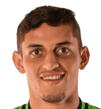 https://img.sezsk.com/img/football/player/0038cfc4333f625cef36c3e1455b54e4.png