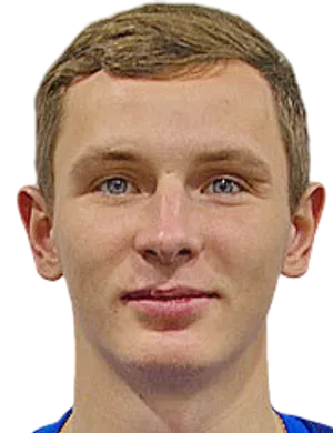 https://img.sezsk.com/img/football/player/003a235984ba3b7e70782f4f9bf58f62.png