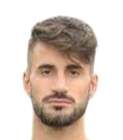 https://img.sezsk.com/img/football/player/003ce4da1c35b3553c829487faf6713e.png