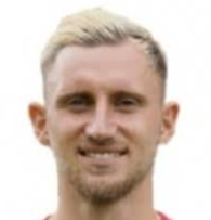 https://img.sezsk.com/img/football/player/006af6dda4c543bbeecd8da906b9d1a5.png