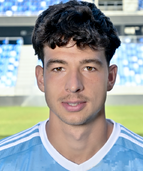 https://img.sezsk.com/img/football/player/00ab0110cddcb4b38af4b5b0848f6b42.png