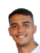 https://img.sezsk.com/img/football/player/00ec41994cef0aa09617fd75d53438e7.png