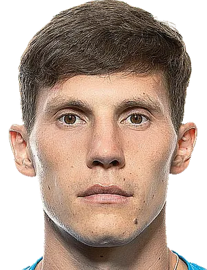 https://img.sezsk.com/img/football/player/010855ae7b97aa3fe25462dfa5e8b94b.png