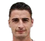 https://img.sezsk.com/img/football/player/010a854351db0d8d483b81f9bcca16da.png