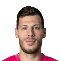 https://img.sezsk.com/img/football/player/01177dd15d06904f31877ffcf2e5d23c.png