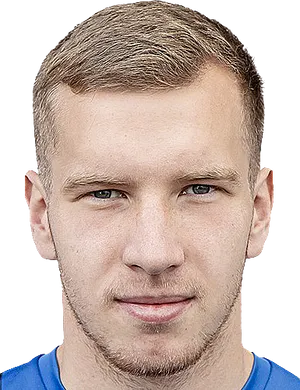 https://img.sezsk.com/img/football/player/01782e9e432fdd0be853296e91b5d497.png