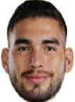 https://img.sezsk.com/img/football/player/018c32f4b0ae2dc137d3a60de96fe316.png