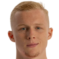 https://img.sezsk.com/img/football/player/01ed9d69c5b92a4671325eb53b7946cb.png