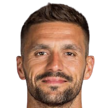 https://img.sezsk.com/img/football/player/023b2dd2d3819e6fe90f4c64e9cadd3d.png