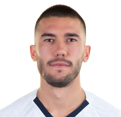 https://img.sezsk.com/img/football/player/02922805b3ea8a51b594851c7d42224a.jpg