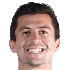 https://img.sezsk.com/img/football/player/029e8f826d236e7196e27846acf71068.png