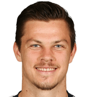 https://img.sezsk.com/img/football/player/034b4517028b7691b865b1df3628aea8.png