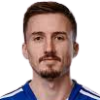 https://img.sezsk.com/img/football/player/0353a6b84a91ba10dc7dab564d177de7.png