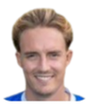 https://img.sezsk.com/img/football/player/03dc1e6d5bd1404549a934c8784b4d23.png