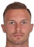 https://img.sezsk.com/img/football/player/03e94950779ef9a02d922a415329e1d1.png