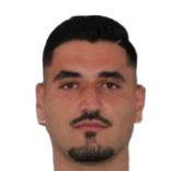 https://img.sezsk.com/img/football/player/046985df68fd781aa0672f4e6889312d.png