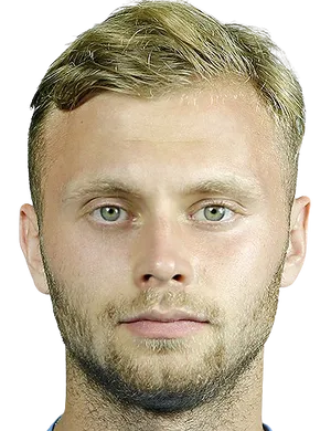 https://img.sezsk.com/img/football/player/0531d16355919ca9abc327b6735a807b.png