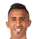 https://img.sezsk.com/img/football/player/05767763297a7c092c698e27172649cd.png