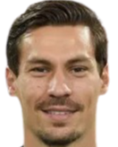 https://img.sezsk.com/img/football/player/059c0f063da35635053fd3191f799ea6.png