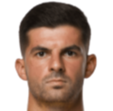 https://img.sezsk.com/img/football/player/05d018c43b76e41909f2c6491859ba1b.png