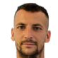 https://img.sezsk.com/img/football/player/0608fbfbe92e42364691262b48a75041.png