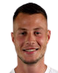 https://img.sezsk.com/img/football/player/06593234b3809ed61d31deff2c749274.png