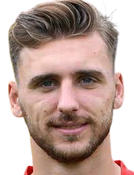 https://img.sezsk.com/img/football/player/06abbf447e8402760f61be316216c2f7.png