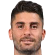 https://img.sezsk.com/img/football/player/0730b83c060a96e097e3598891b30a47.png