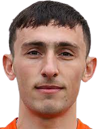 https://img.sezsk.com/img/football/player/0731701f4df6994511417512527e12d8.png