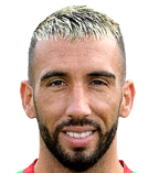 https://img.sezsk.com/img/football/player/076587096df1fa5f672d88fe7092d112.png