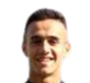 https://img.sezsk.com/img/football/player/0777ce10b64f5feff655dced5938f241.png