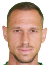 https://img.sezsk.com/img/football/player/0795926dc92be89b741aeec1ce35958b.png