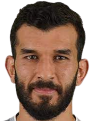 https://img.sezsk.com/img/football/player/07c391f6975db0697f23d3639e45bb66.png