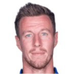 https://img.sezsk.com/img/football/player/07cc9ade6b64c701c6e011d57c9eba51.png