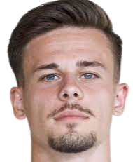 https://img.sezsk.com/img/football/player/07e05836929a85299daf9a12f16b90c4.png