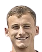 https://img.sezsk.com/img/football/player/0840e312411f3d20c9e625c87d24d553.png