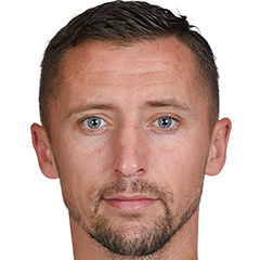 https://img.sezsk.com/img/football/player/08a61934f8639ae97cfbf8731aaeefac.png