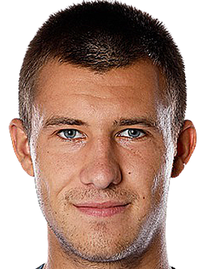 https://img.sezsk.com/img/football/player/08bbb5cf3e226311d26bcd7a99aebab8.png