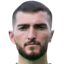 https://img.sezsk.com/img/football/player/08d09edaef1d6e64f6335cd972850219.png