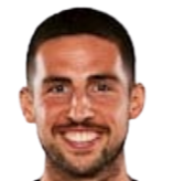 https://img.sezsk.com/img/football/player/08eeb443e8d7b37cf354bd53fc3164ec.png