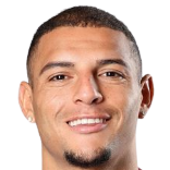 https://img.sezsk.com/img/football/player/08f6cf0019e2f2dfab5aa275de1d68ca.png