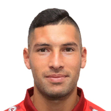 https://img.sezsk.com/img/football/player/09449f4f34d91f3a6b4274473229a540.png