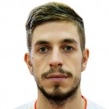 https://img.sezsk.com/img/football/player/0961cf1e0e0736c711fff6f7bf84790e.png