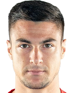 https://img.sezsk.com/img/football/player/0991170873c10b8e662c5377368cc27d.png