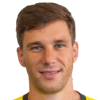 https://img.sezsk.com/img/football/player/0993322c4b14bbe498476ce2f592e066.png